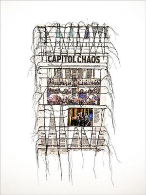 Democracy hanging by a thread res 72