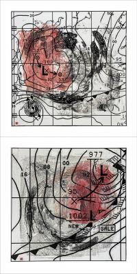 Low pressure 